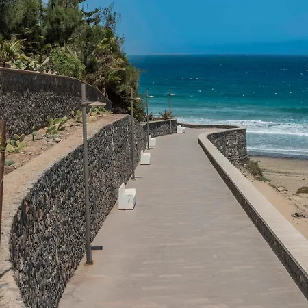 Willa Salitre Playa 7